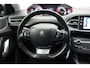 Peugeot 308 SW 1.2 PureTech Premium - Panorama, Carplay, Leer, Stoelverw.