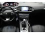 Peugeot 308 SW 1.2 PureTech Premium - Panorama, Carplay, Leer, Stoelverw.