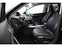 Peugeot 308 SW 1.2 PureTech Premium - Panorama, Carplay, Leer, Stoelverw.