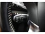 Peugeot 308 SW 1.2 PureTech Premium - Panorama, Carplay, Leer, Stoelverw.