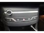 Peugeot 308 SW 1.2 PureTech Premium - Panorama, Carplay, Leer, Stoelverw.