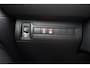 Peugeot 308 SW 1.2 PureTech Premium - Panorama, Carplay, Leer, Stoelverw.