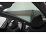 Peugeot 308 SW 1.2 PureTech Premium - Panorama, Carplay, Leer, Stoelverw.