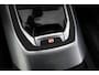 Peugeot 308 SW 1.2 PureTech Premium - Panorama, Carplay, Leer, Stoelverw.
