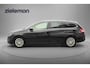 Peugeot 308 SW 1.2 PureTech Premium - Panorama, Carplay, Leer, Stoelverw.