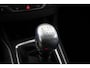 Peugeot 308 SW 1.2 PureTech Premium - Panorama, Carplay, Leer, Stoelverw.