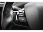 Peugeot 308 SW 1.2 PureTech Premium - Panorama, Carplay, Leer, Stoelverw.