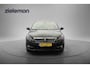 Peugeot 308 SW 1.2 PureTech Premium - Panorama, Carplay, Leer, Stoelverw.