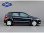 Volkswagen Polo 1.2 TSI Comfortline
