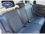 Volkswagen Polo 1.2 TSI Comfortline