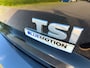 Volkswagen Polo 1.2 TSI Comfortline