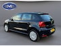 Volkswagen Polo 1.2 TSI Comfortline