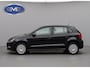Volkswagen Polo 1.2 TSI Comfortline