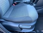 Volkswagen Polo 1.2 TSI Comfortline