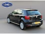 Volkswagen Polo 1.2 TSI Comfortline