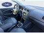 Volkswagen Polo 1.2 TSI Comfortline