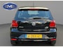 Volkswagen Polo 1.2 TSI Comfortline