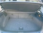Volkswagen Polo 1.2 TSI Comfortline