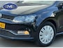 Volkswagen Polo 1.2 TSI Comfortline
