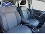 Volkswagen Polo 1.2 TSI Comfortline