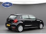 Volkswagen Polo 1.2 TSI Comfortline