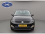 Volkswagen Polo 1.2 TSI Comfortline