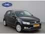 Volkswagen Polo 1.2 TSI Comfortline