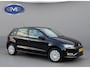 Volkswagen Polo 1.2 TSI Comfortline