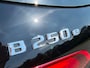 Mercedes-Benz B-klasse 250 e AUTOMAAT, 47000 km, dealer onderhouden, 1/2 lederen interieur, stoelverwarming, parkeersensoren