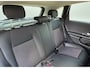 Mercedes-Benz B-klasse 250 e AUTOMAAT, 47000 km, dealer onderhouden, 1/2 lederen interieur, stoelverwarming, parkeersensoren