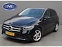 Mercedes-Benz B-klasse 250 e AUTOMAAT, 47000 km, dealer onderhouden, 1/2 lederen interieur, stoelverwarming, parkeersensoren