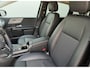 Mercedes-Benz B-klasse 250 e AUTOMAAT, 47000 km, dealer onderhouden, 1/2 lederen interieur, stoelverwarming, parkeersensoren