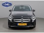 Mercedes-Benz B-klasse 250 e AUTOMAAT, 47000 km, dealer onderhouden, 1/2 lederen interieur, stoelverwarming, parkeersensoren
