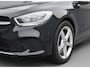 Mercedes-Benz B-klasse 250 e AUTOMAAT, 47000 km, dealer onderhouden, 1/2 lederen interieur, stoelverwarming, parkeersensoren