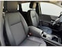 Mercedes-Benz B-klasse 250 e AUTOMAAT, 47000 km, dealer onderhouden, 1/2 lederen interieur, stoelverwarming, parkeersensoren