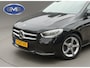 Mercedes-Benz B-klasse 250 e AUTOMAAT, 47000 km, dealer onderhouden, 1/2 lederen interieur, stoelverwarming, parkeersensoren