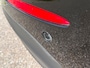 Mercedes-Benz B-klasse 250 e AUTOMAAT, 47000 km, dealer onderhouden, 1/2 lederen interieur, stoelverwarming, parkeersensoren