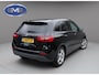 Mercedes-Benz B-klasse 250 e AUTOMAAT, 47000 km, dealer onderhouden, 1/2 lederen interieur, stoelverwarming, parkeersensoren