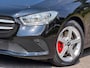 Mercedes-Benz B-klasse 250 e AUTOMAAT, 47000 km, dealer onderhouden, 1/2 lederen interieur, stoelverwarming, parkeersensoren