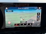 Mercedes-Benz B-klasse 250 e AUTOMAAT, 47000 km, dealer onderhouden, 1/2 lederen interieur, stoelverwarming, parkeersensoren