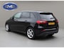 Mercedes-Benz B-klasse 250 e AUTOMAAT, 47000 km, dealer onderhouden, 1/2 lederen interieur, stoelverwarming, parkeersensoren