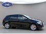 Mercedes-Benz B-klasse 250 e AUTOMAAT, 47000 km, dealer onderhouden, 1/2 lederen interieur, stoelverwarming, parkeersensoren