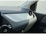 Mercedes-Benz B-klasse 250 e AUTOMAAT, 47000 km, dealer onderhouden, 1/2 lederen interieur, stoelverwarming, parkeersensoren