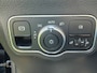 Mercedes-Benz B-klasse 250 e AUTOMAAT, 47000 km, dealer onderhouden, 1/2 lederen interieur, stoelverwarming, parkeersensoren