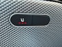 Mercedes-Benz B-klasse 250 e AUTOMAAT, 47000 km, dealer onderhouden, 1/2 lederen interieur, stoelverwarming, parkeersensoren