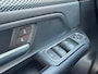 Mercedes-Benz B-klasse 250 e AUTOMAAT, 47000 km, dealer onderhouden, 1/2 lederen interieur, stoelverwarming, parkeersensoren