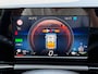 Mercedes-Benz B-klasse 250 e AUTOMAAT, 47000 km, dealer onderhouden, 1/2 lederen interieur, stoelverwarming, parkeersensoren