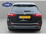Mercedes-Benz B-klasse 250 e AUTOMAAT, 47000 km, dealer onderhouden, 1/2 lederen interieur, stoelverwarming, parkeersensoren