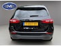 Mercedes-Benz B-klasse 250 e AUTOMAAT, 47000 km, dealer onderhouden, 1/2 lederen interieur, stoelverwarming, parkeersensoren