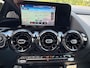 Mercedes-Benz B-klasse 250 e AUTOMAAT, 47000 km, dealer onderhouden, 1/2 lederen interieur, stoelverwarming, parkeersensoren